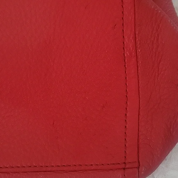 Kate spade bag crossbody - Picture 5 of 12